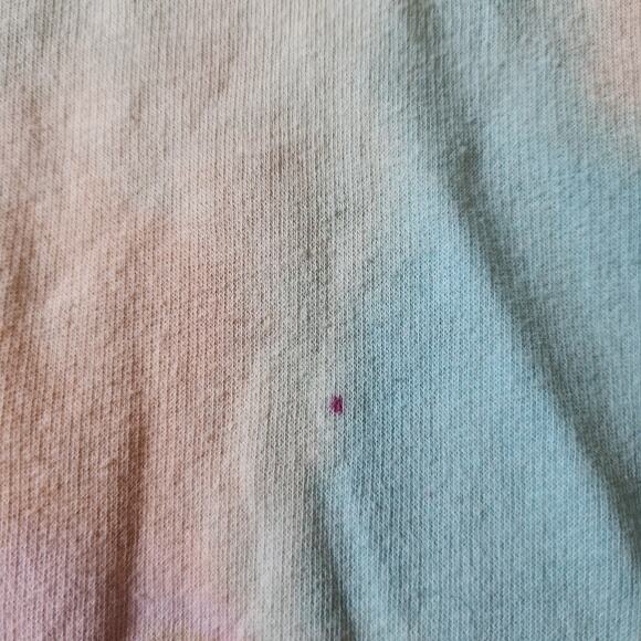 Girls Clothing Lot Size Large Sweatshirts Art Class, Cat & Jack - Picture 7 of 10